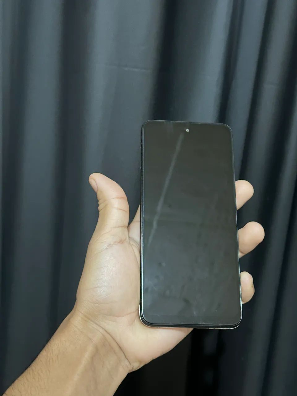 Moto g53 - Foto 4