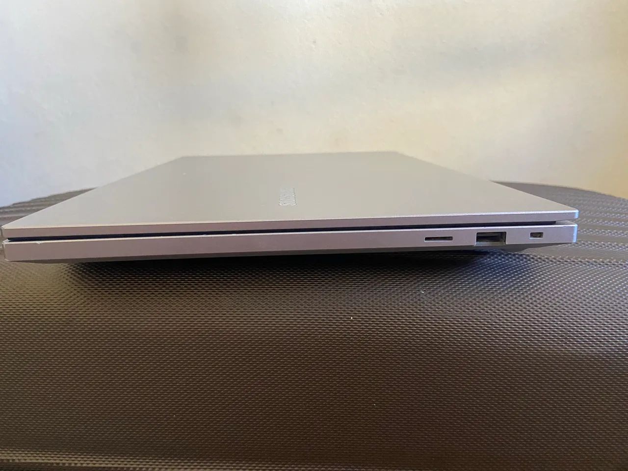 Notebook Samsung  - Foto 4