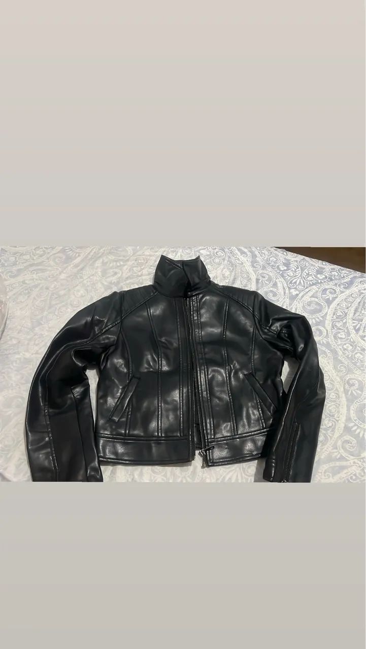 Vendo roupas no desapego - Foto 2