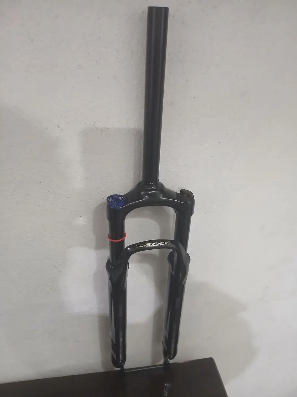 Suspensão com trava 29 - Foto 5