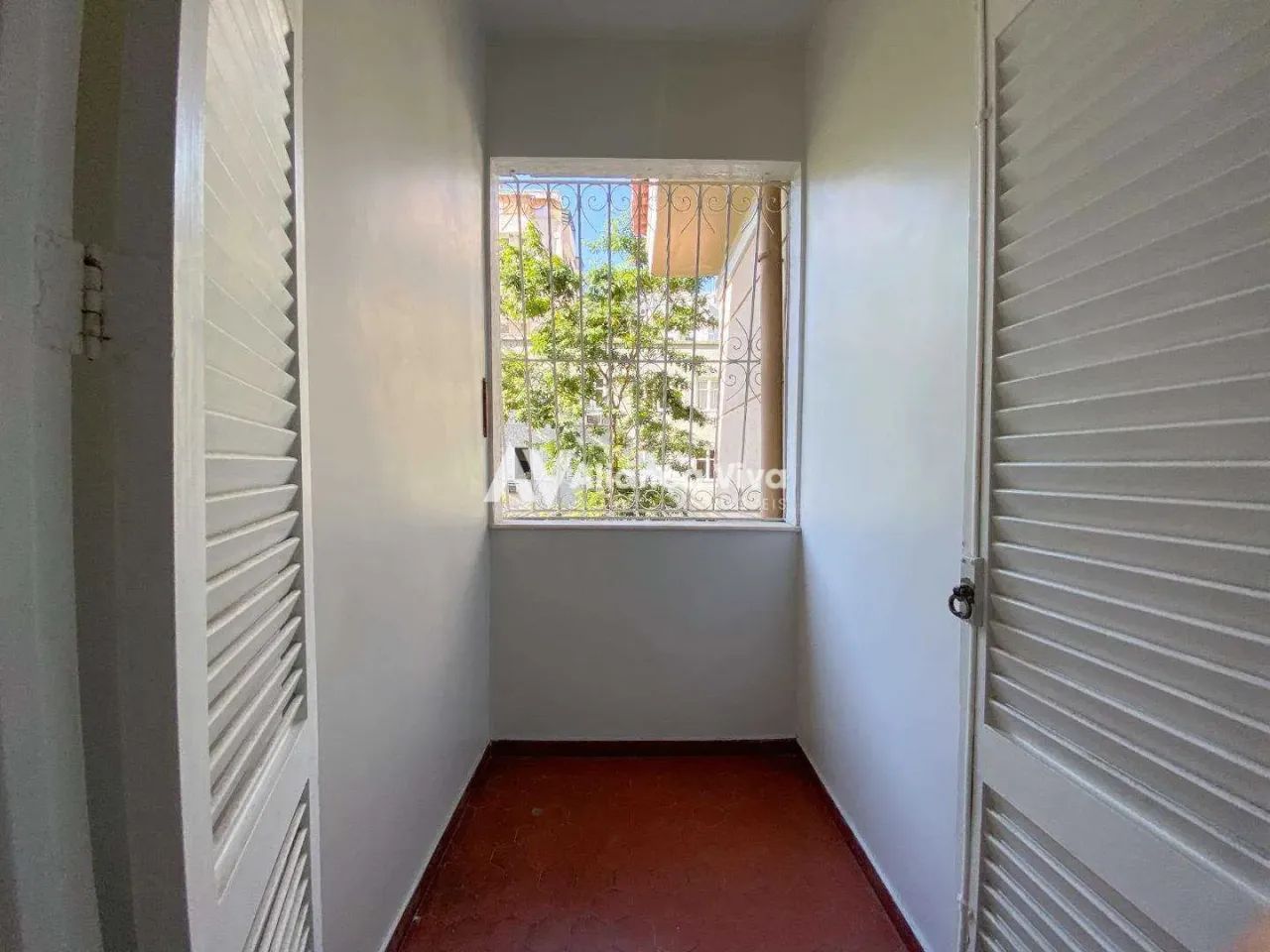 Copacabana | Apartamento 3 quartos - Foto 5
