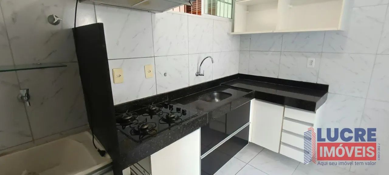APARTAMENTO PARA LOCAÇÃO | TORRE - Foto 4