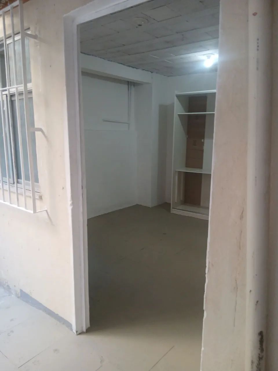 Quartos  - Foto 2
