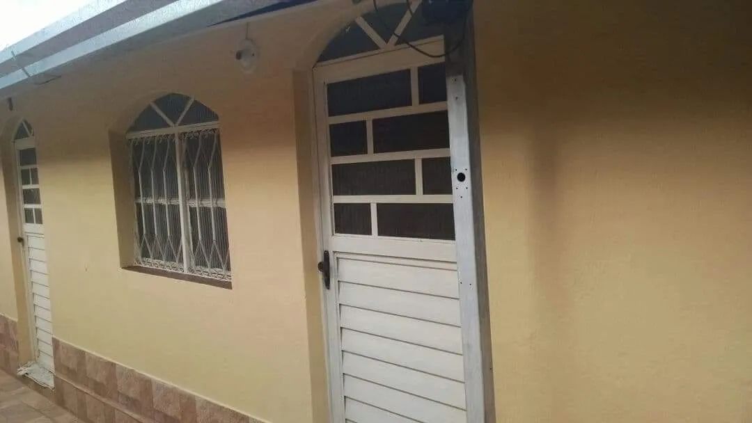 Vendo vila com 11 kitinets alugadas  - Foto 3