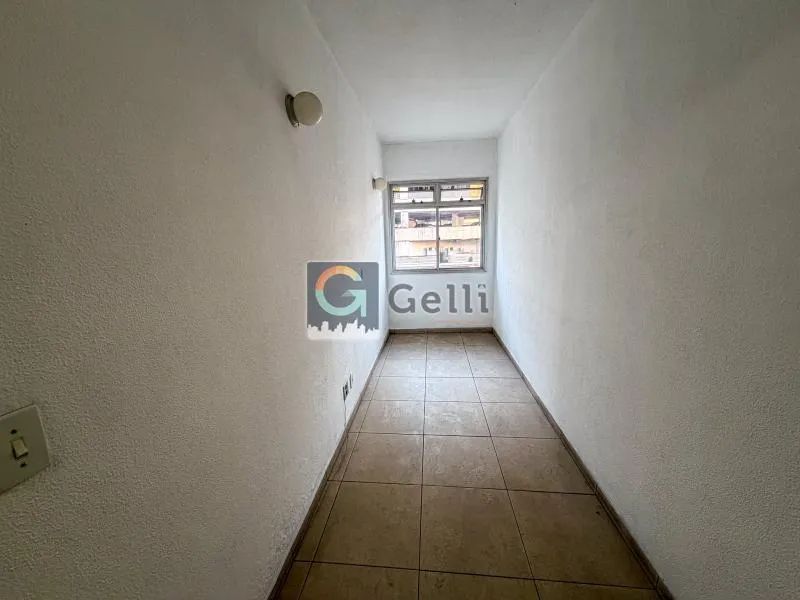 Apartamento- Petrópolis, Centro - Foto 4