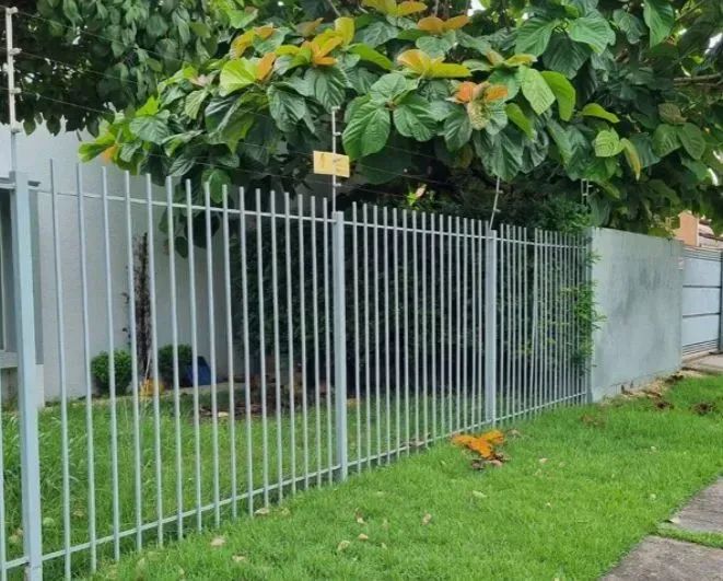Casa em Sinop/MT - Foto 2