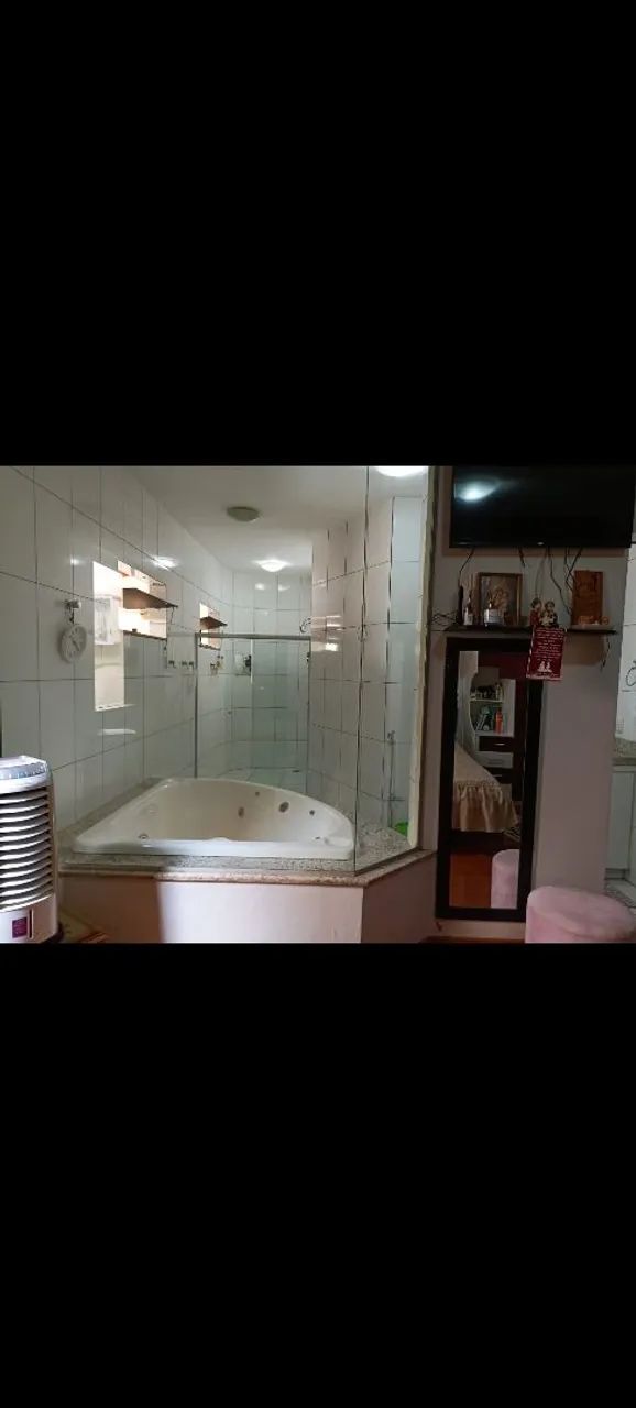 Casa bairro Brasil 310 m2 - Foto 3