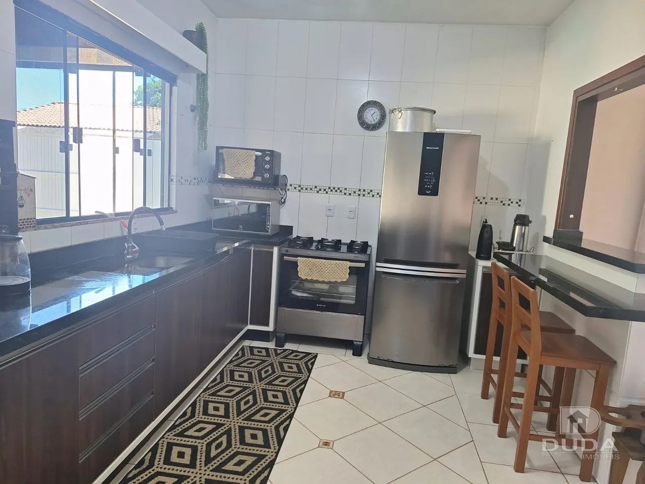 Casa à venda em São Tomás, Imbituba - Foto 3