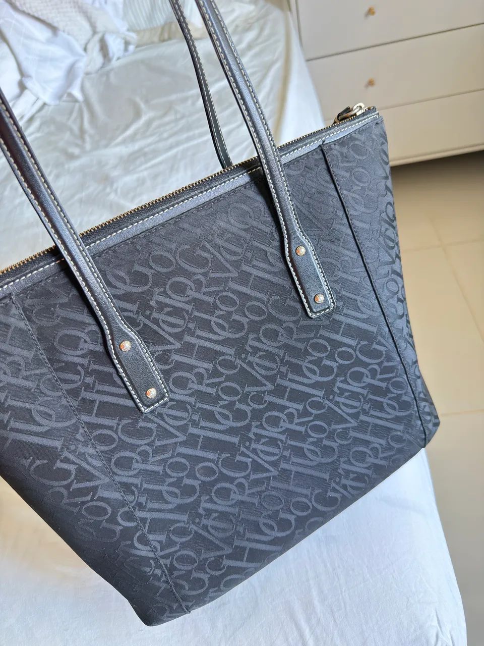 Bolsa  - Foto 2