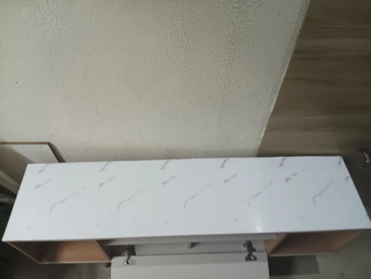 Rack tv sala  - Foto 4