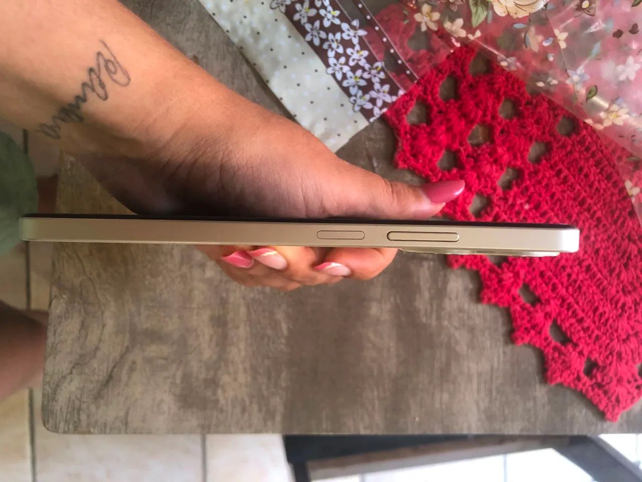 Smartphone Realme C61 - Foto 2