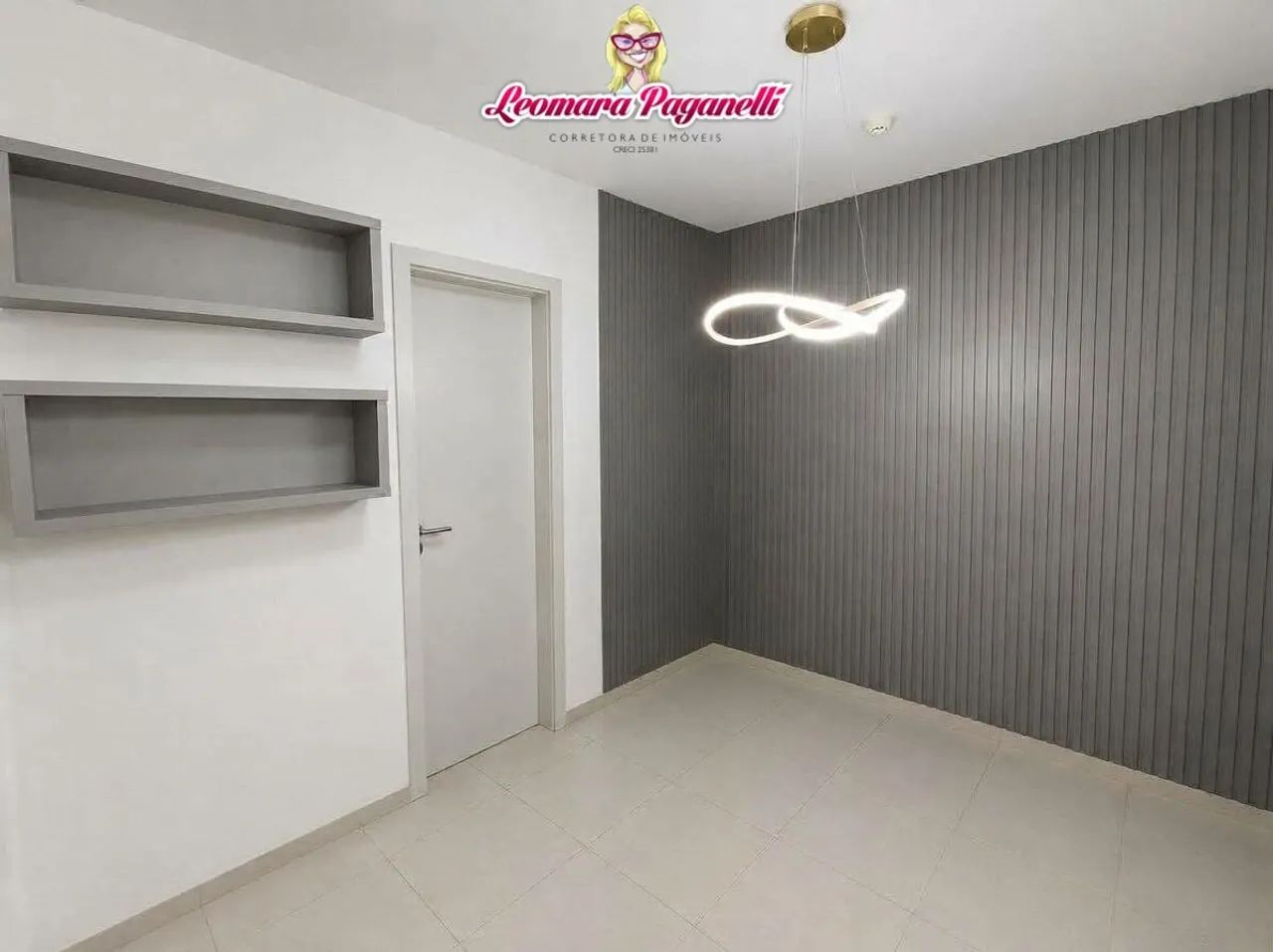 Duetto Office - Barbada: Sala Comercial no Duetto Office  Finamente Decorada e Climatizada