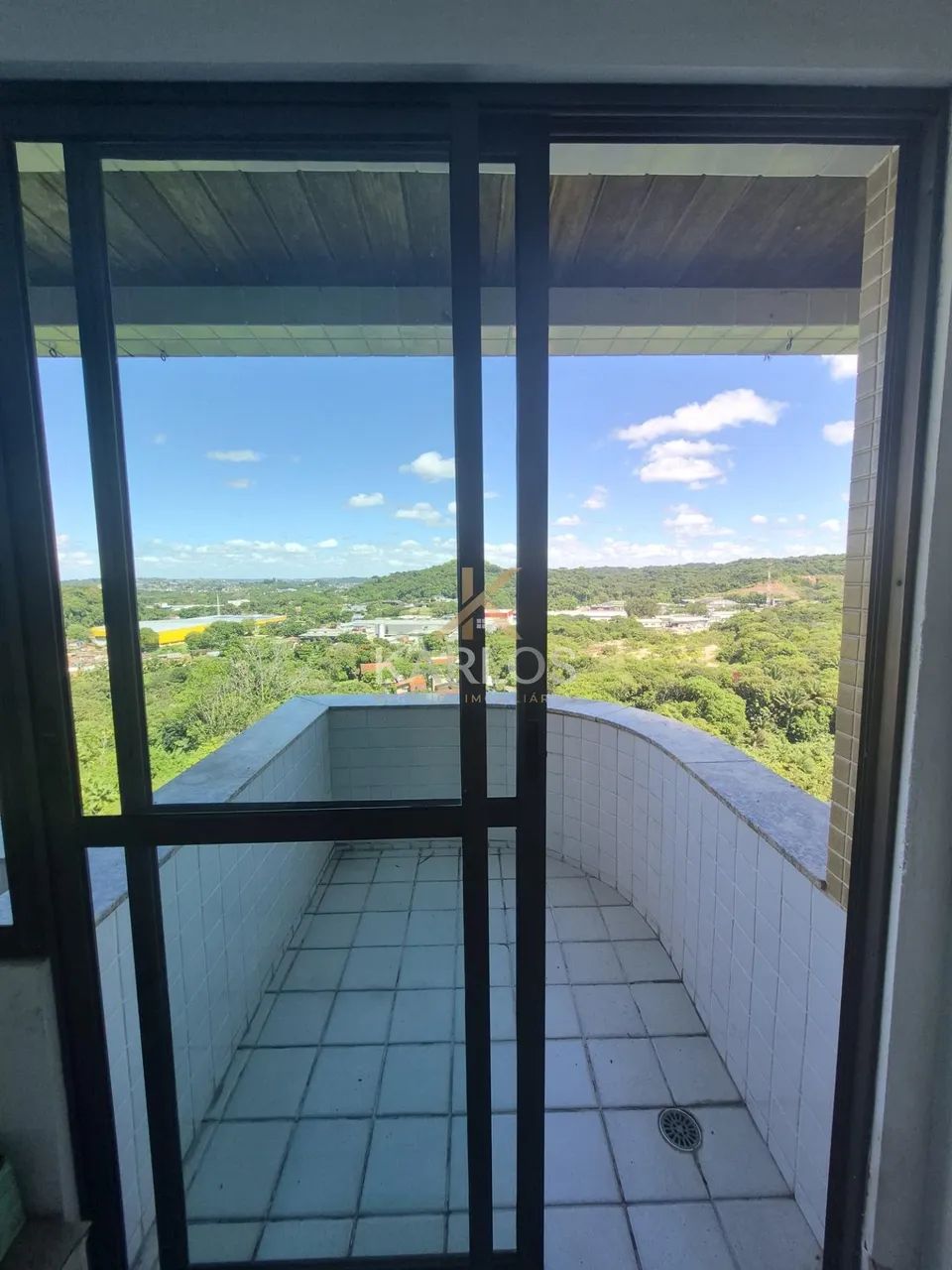 Apartamento em Apipucos - Recife - Foto 2