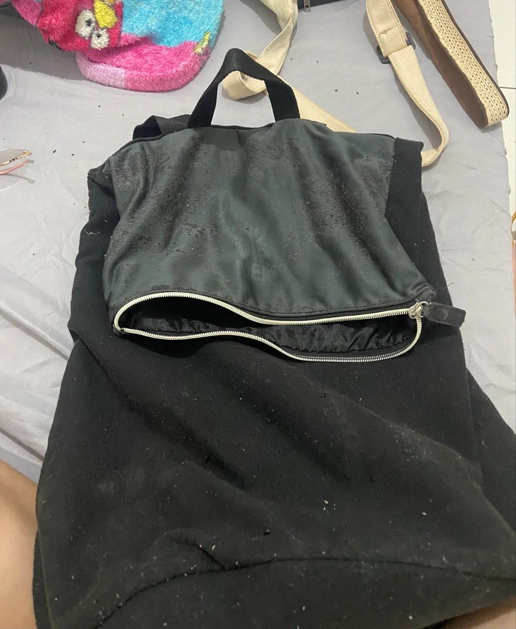Bolsas