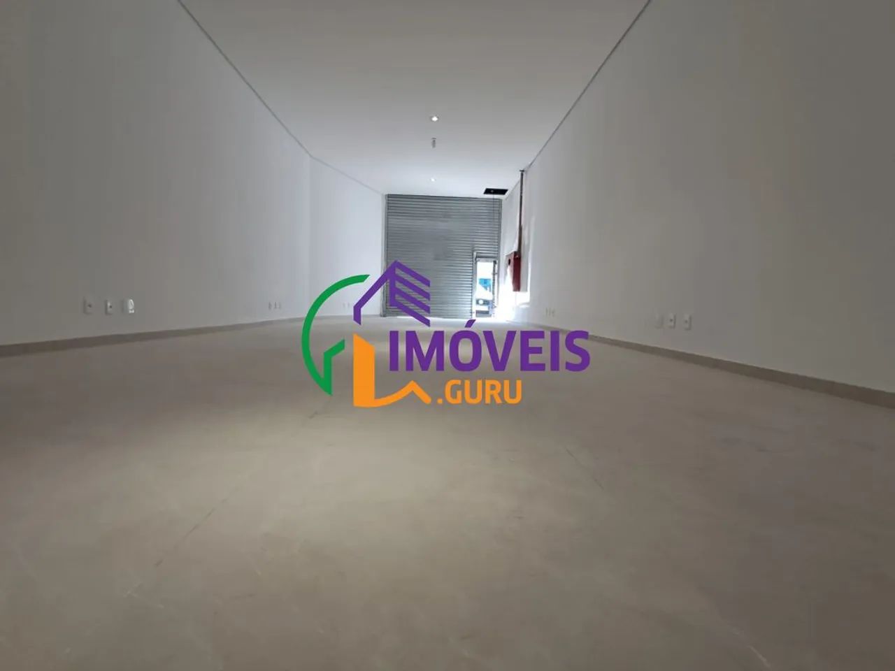 COMERCIAL - BUTANTÃ - SP