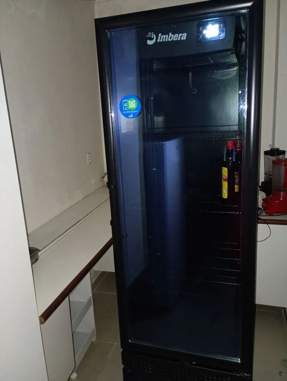 Cervejeira, - Foto 2