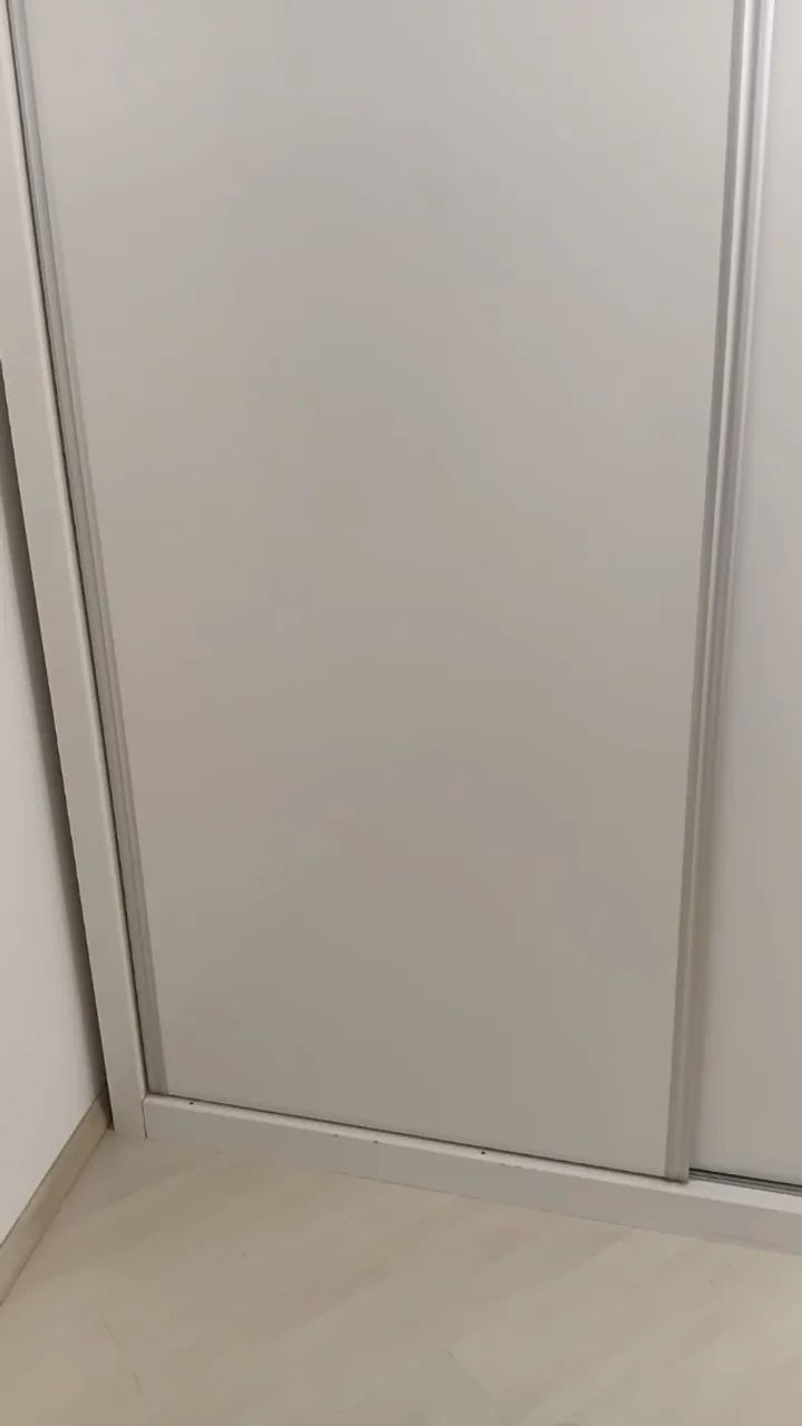 Guarda-roupa - Foto 5