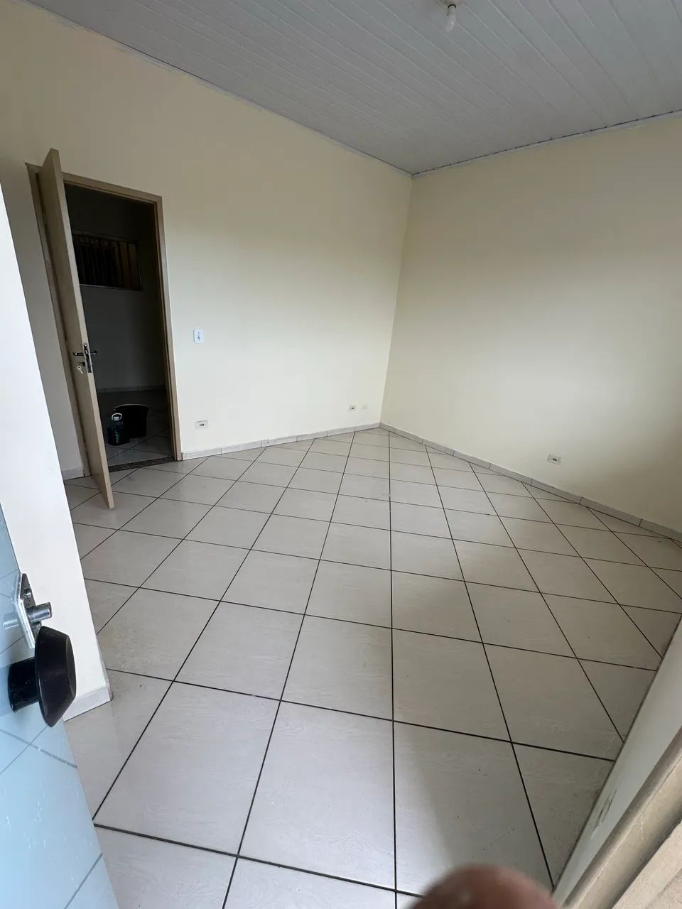 KITNET  - Foto 2