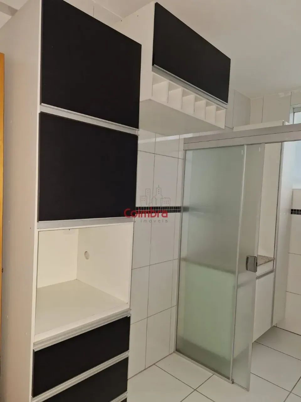 Apartamento no Centro - Foto 4