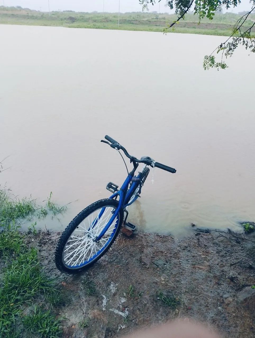 Bike Aro 24 ? - Foto 5