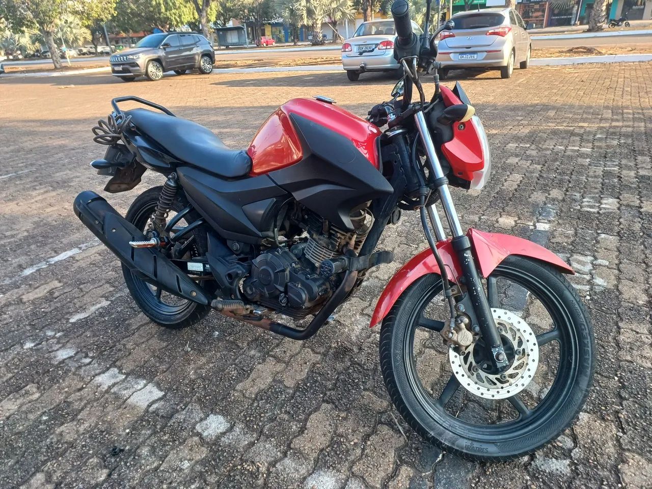 Factor 150 ED 15/16