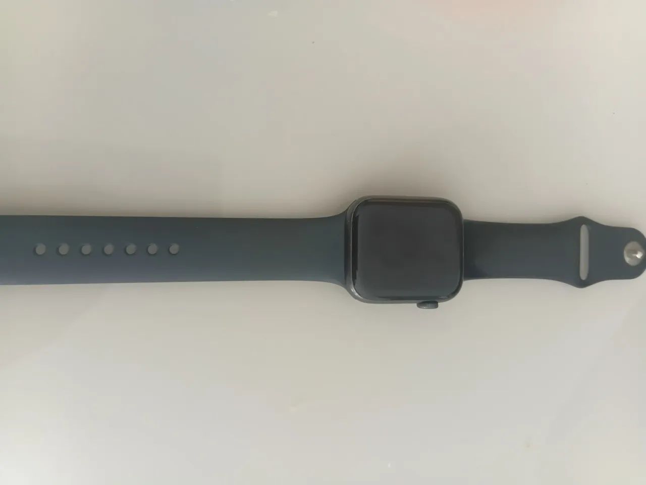 Se 44mm  - Foto 3
