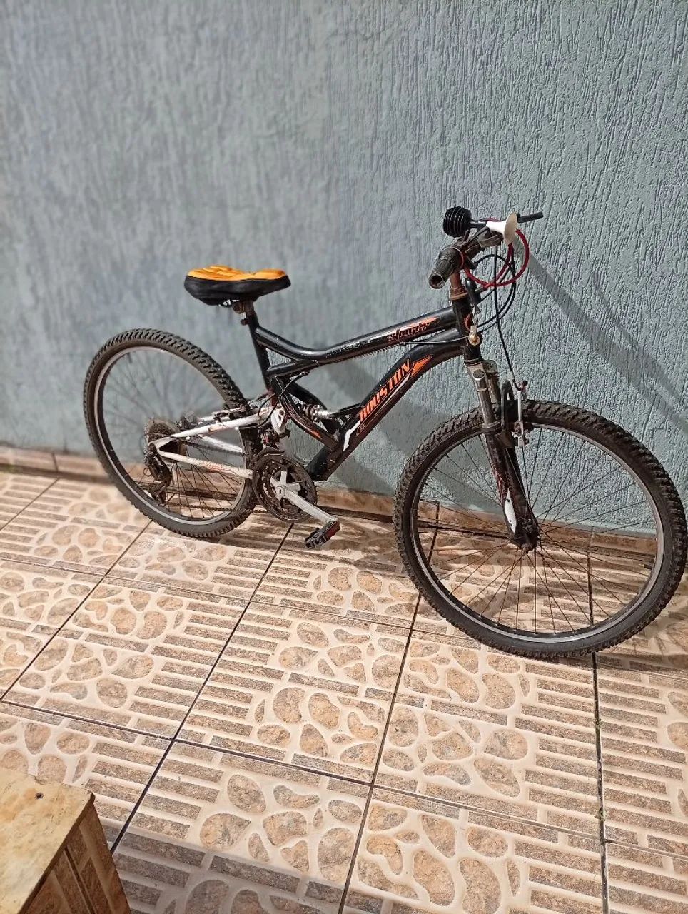 ciclismo  - Foto 3