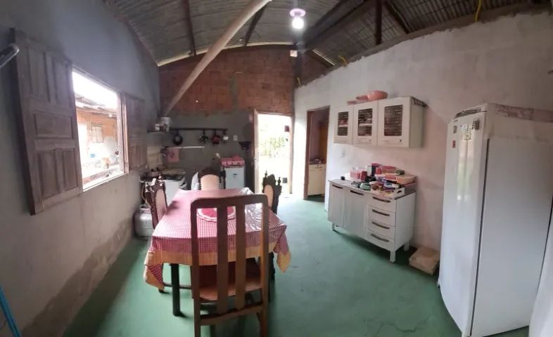 VENDO - R$ 38 MIL  À VISTA! - Foto 2