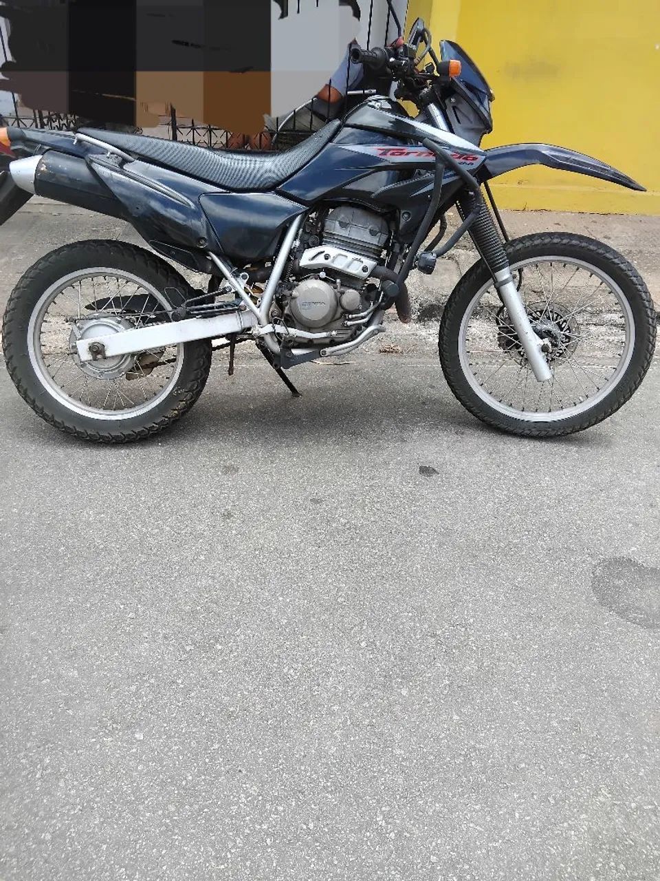 10.500 - Foto 2