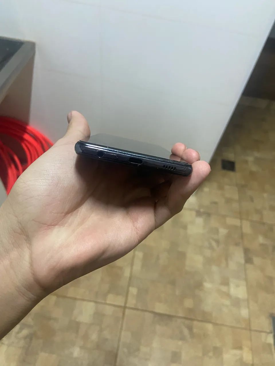 Samsung A72 para sair rápido! - Foto 4