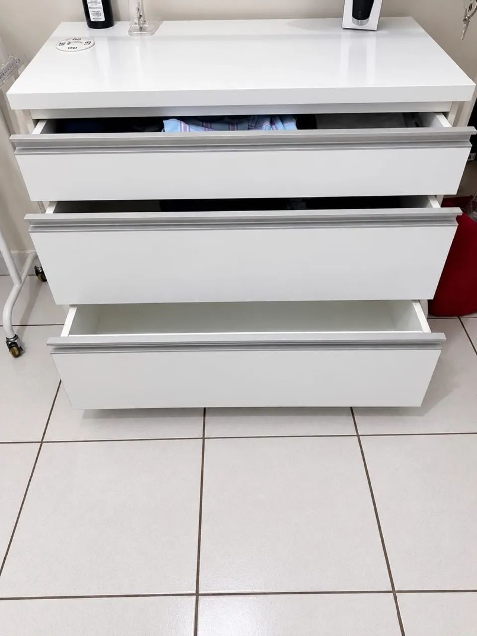GAVETEIRO - Foto 2