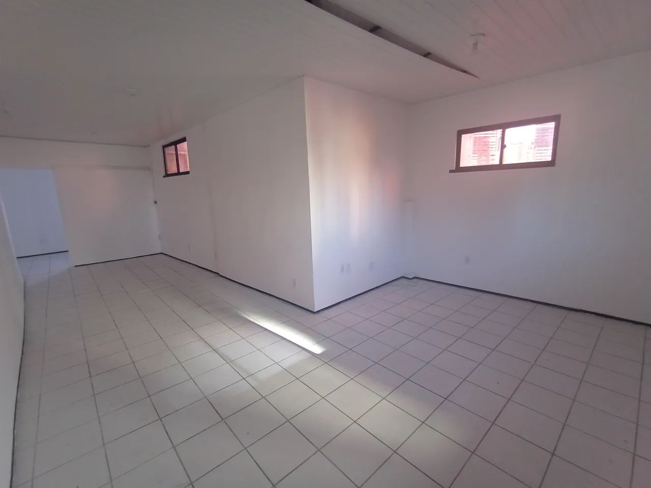 SALA para alugar na cidade de FORTALEZA-CE - Foto 5