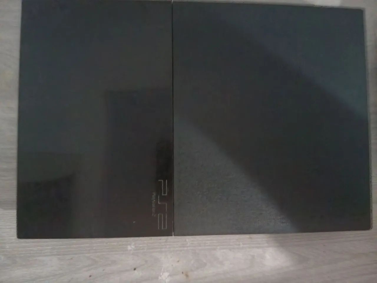 Playstation 2 - Foto 3