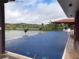 Vale da Garça  - Foto 2