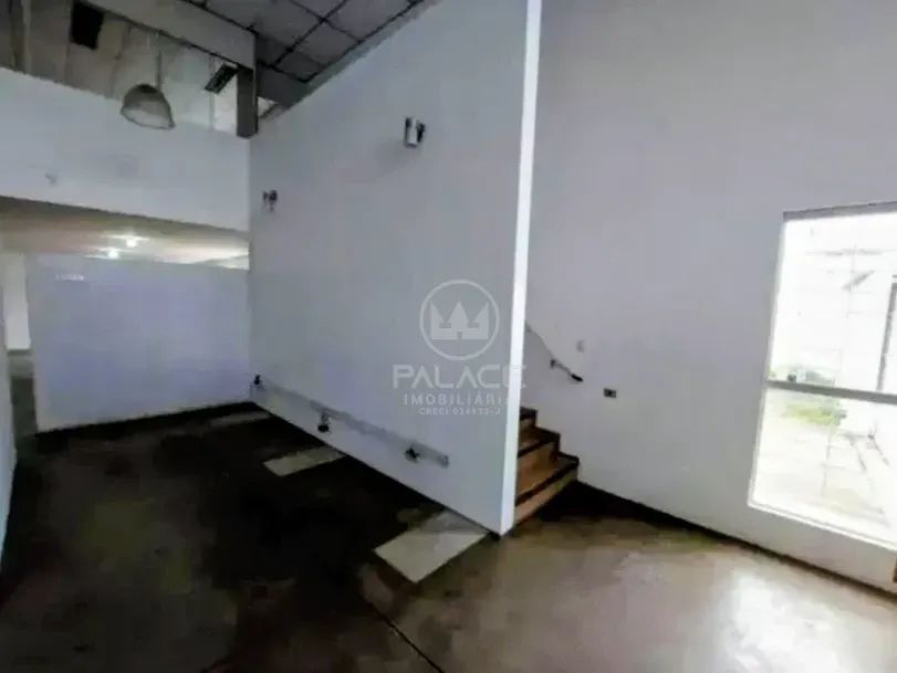 Barracão disponivel para locação - Foto 3