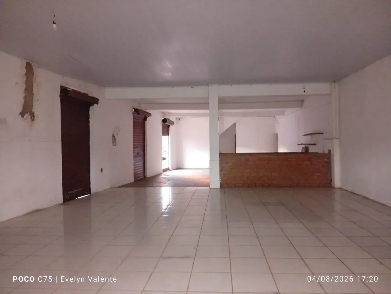 oportunidade Comercial! Bairro: Amambai - Foto 3