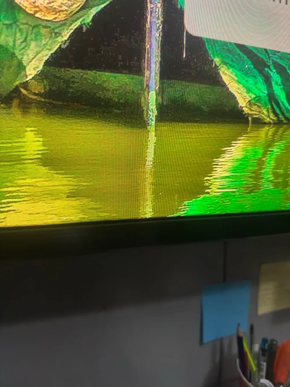 TV 65 POLEGADAS 4K 60Hz LG - Foto 4