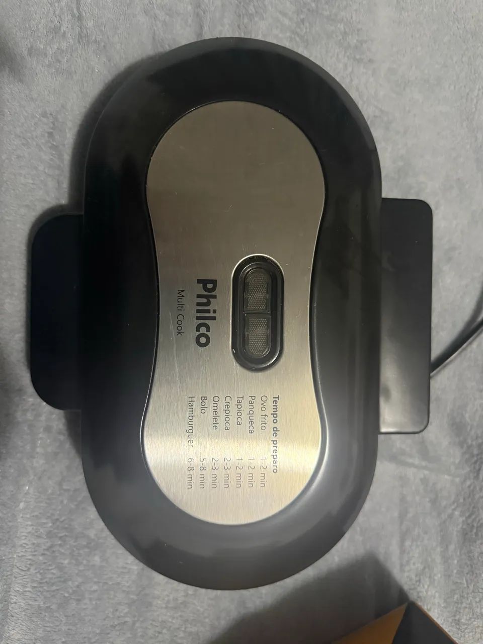 Multi Cook Philco