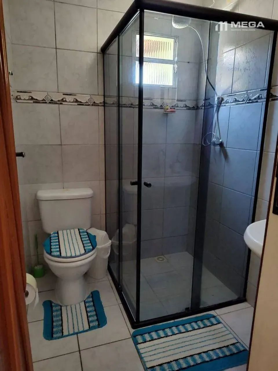 Casa 05 quartos, com piscina em Jardim Colorado - Foto 5