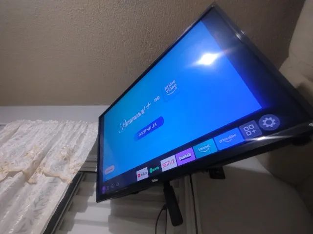 Fire Tv Stick  - Foto 3