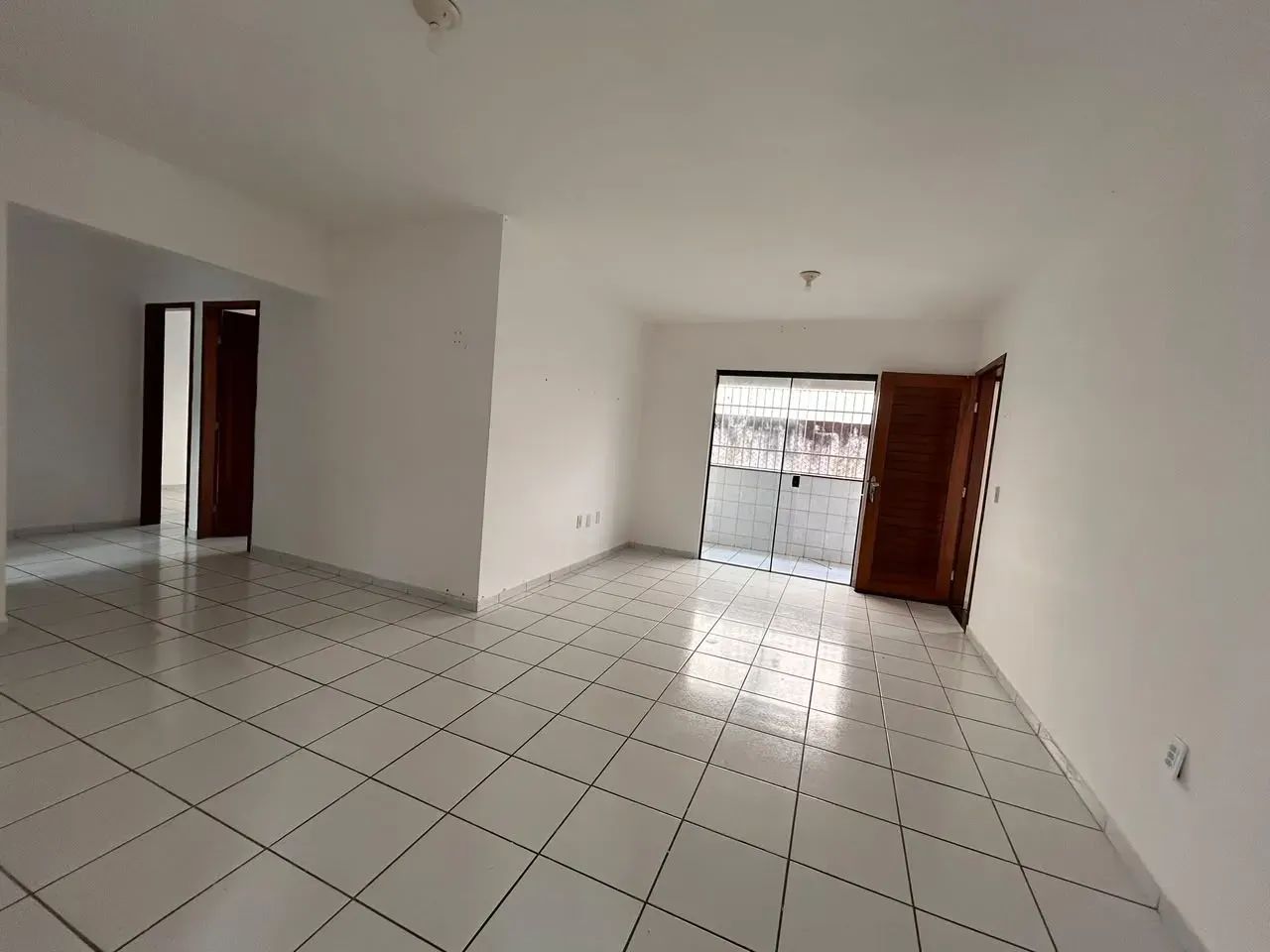 CONDOMINIO CANAA TERREO - Foto 5