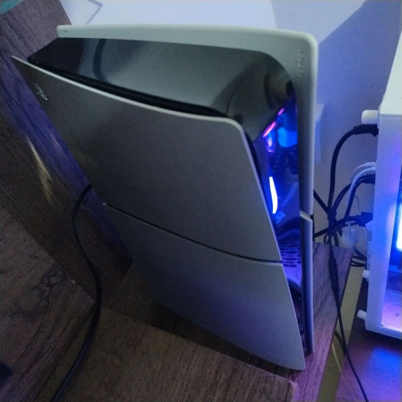Playstation 5 Slim