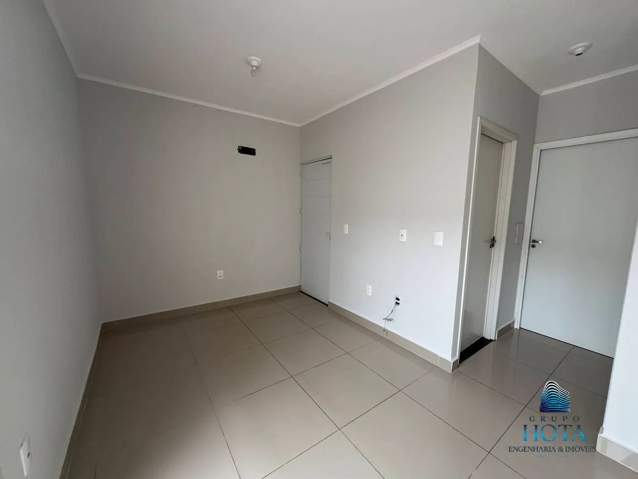 OPORTUNIDADE IMPERDÍVEL  CONDOMÍNIO VIVA COXIPÓ - Foto 2