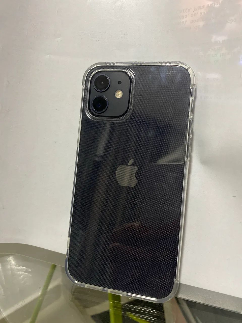 iPhone 12 - Foto 2