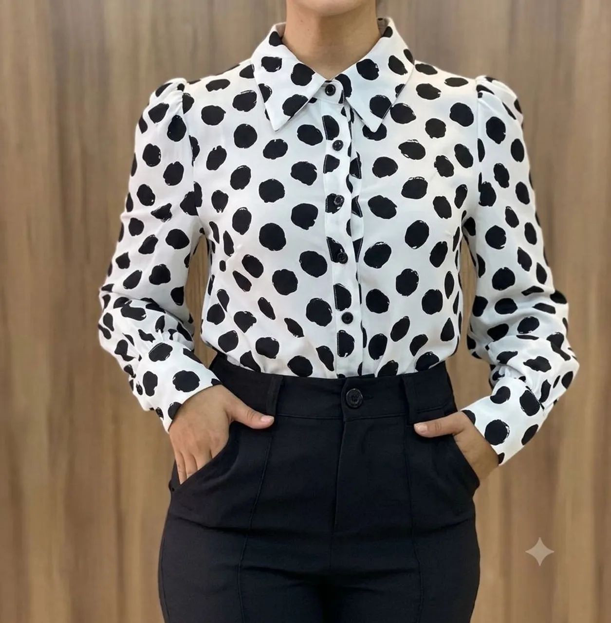 Roupas  - Foto 4