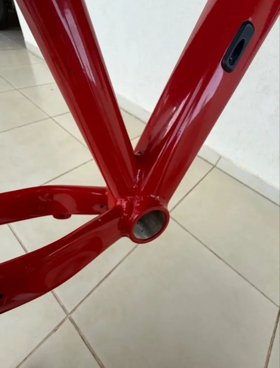 Quadro Oggi 