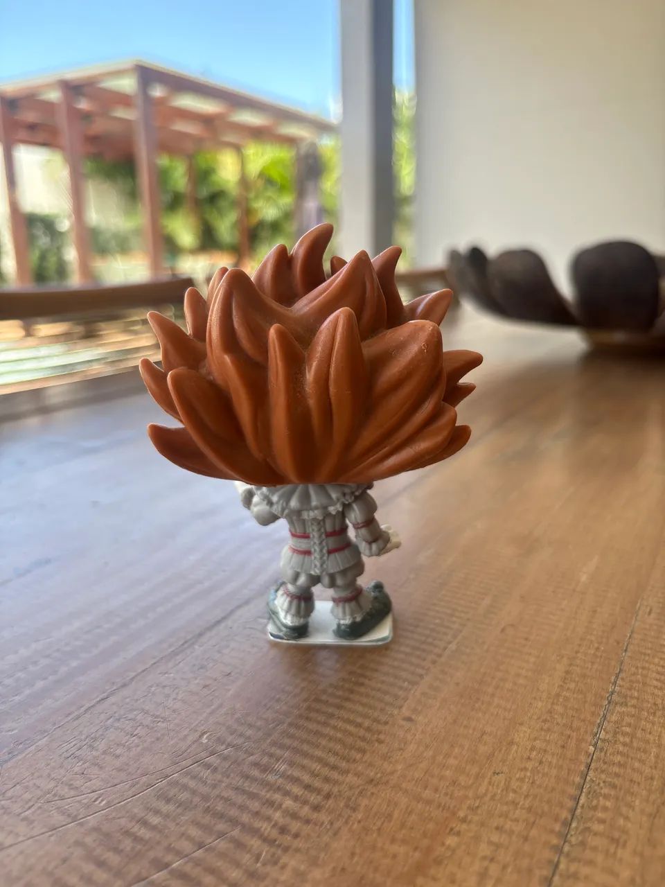 Boneco It a coisa Funko - Foto 3