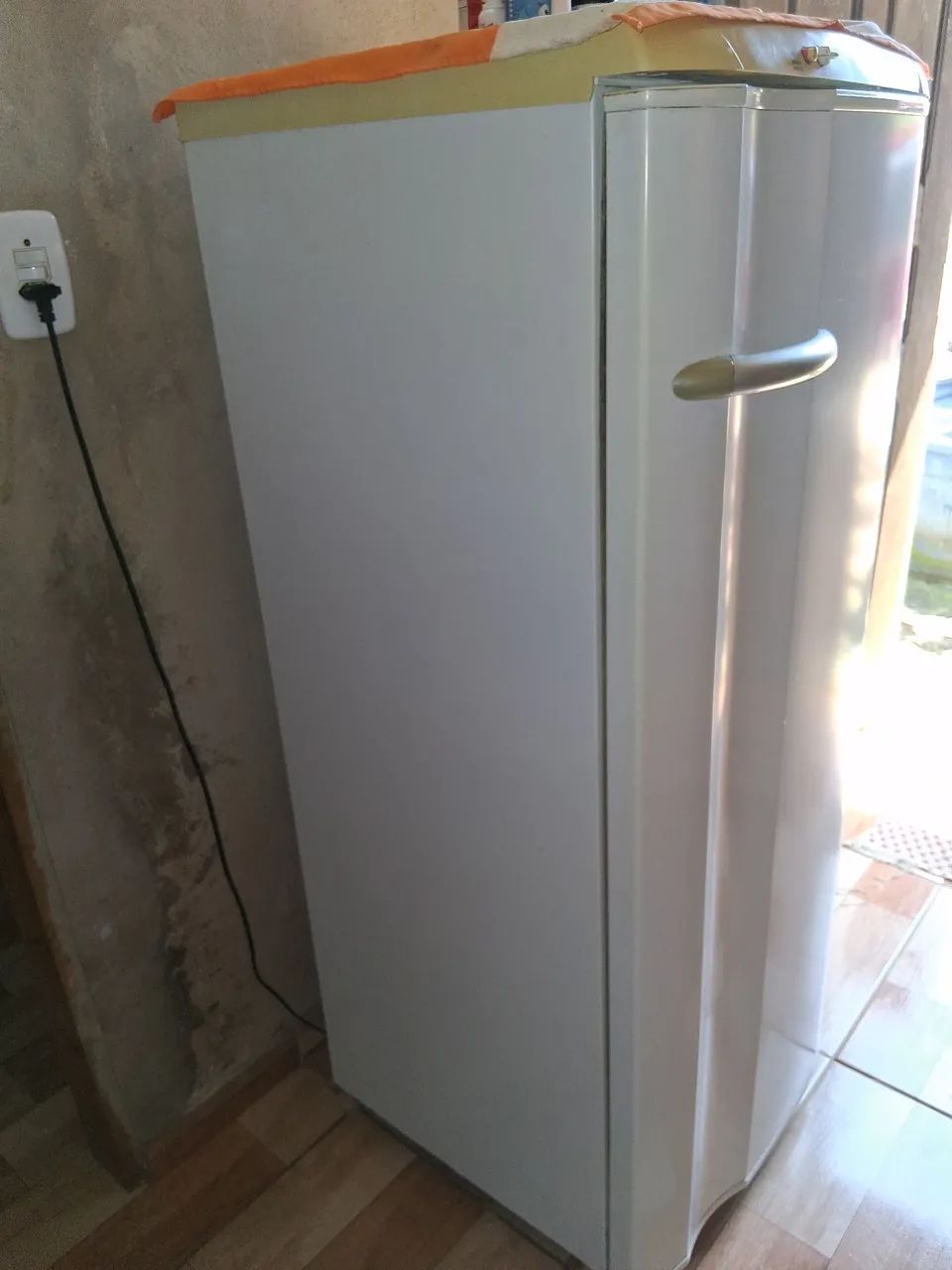 Geladeira  - Foto 5