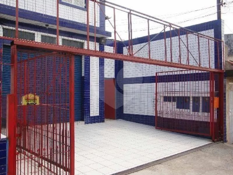Prédio inteiro à venda em Vila medeiros - SP - Foto 3
