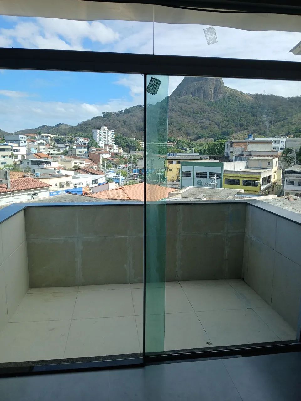 Alugo flat  - Foto 2